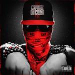 Rap & Hip-Hop